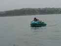 Kayte's Summer Vacation 059